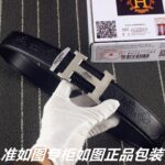 琪琪皮带-工厂腰带货源直销