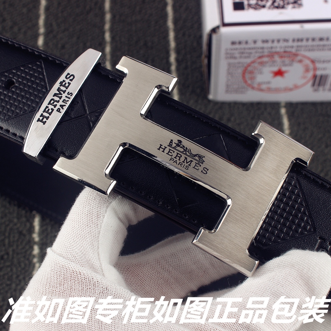琪琪皮带-工厂腰带货源直销