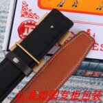 琪琪皮带-工厂腰带货源直销