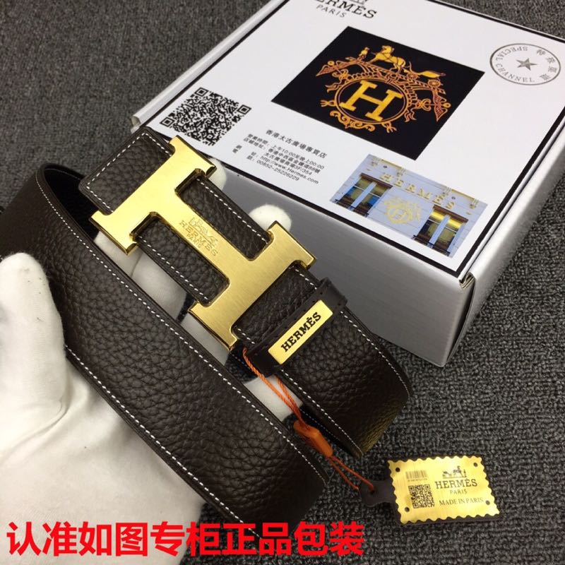 琪琪皮带-工厂腰带货源直销