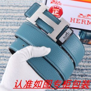 weigou_264123_0_6e21714cb4 琪琪皮带-工厂腰带货源直销