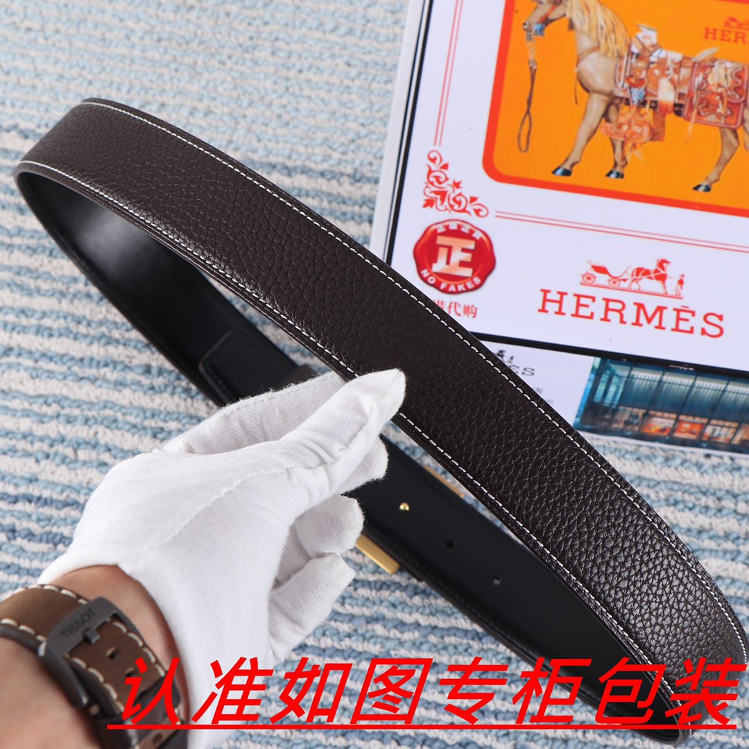 琪琪皮带-工厂腰带货源直销