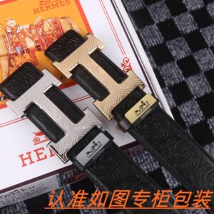 weigou_264408_0_9f1d0e0c9f 琪琪皮带-工厂腰带货源直销