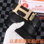 琪琪皮带-工厂腰带货源直销