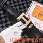 琪琪皮带-工厂腰带货源直销