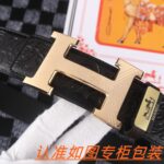 琪琪皮带-工厂腰带货源直销