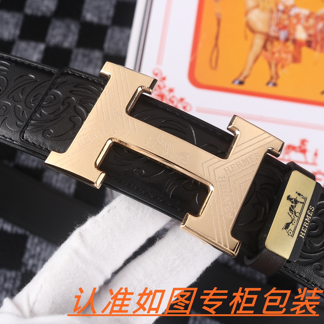 琪琪皮带-工厂腰带货源直销