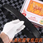 琪琪皮带-工厂腰带货源直销