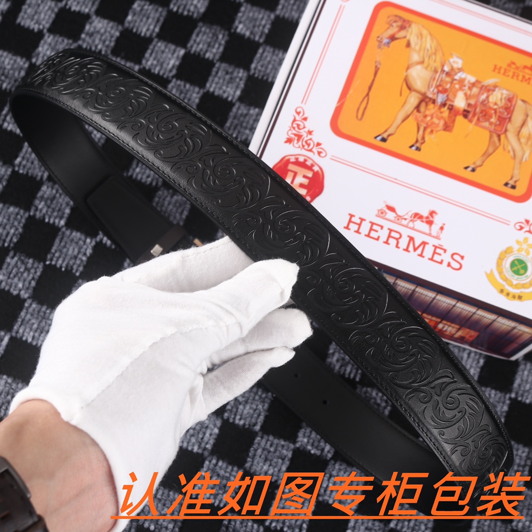 琪琪皮带-工厂腰带货源直销