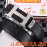 琪琪皮带-工厂腰带货源直销