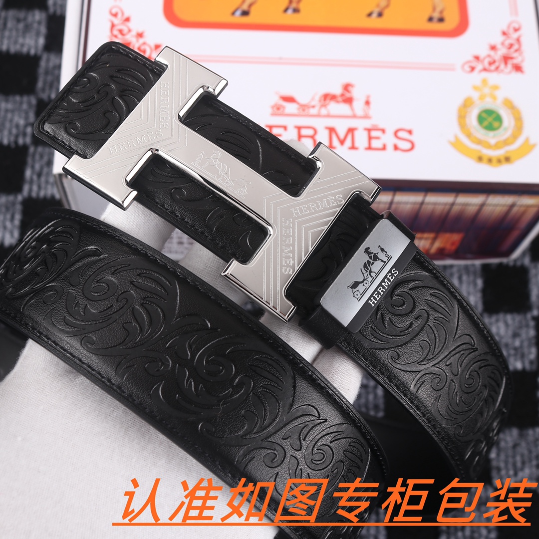 琪琪皮带-工厂腰带货源直销