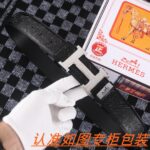 琪琪皮带-工厂腰带货源直销