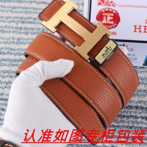 weigou_264485_0_f6dd3a6bfa 琪琪皮带-工厂腰带货源直销