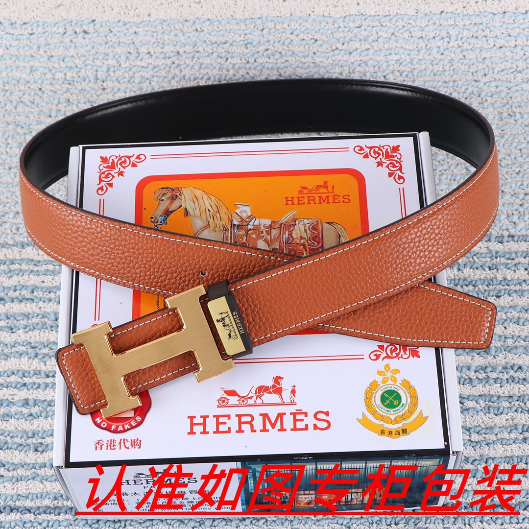 琪琪皮带-工厂腰带货源直销