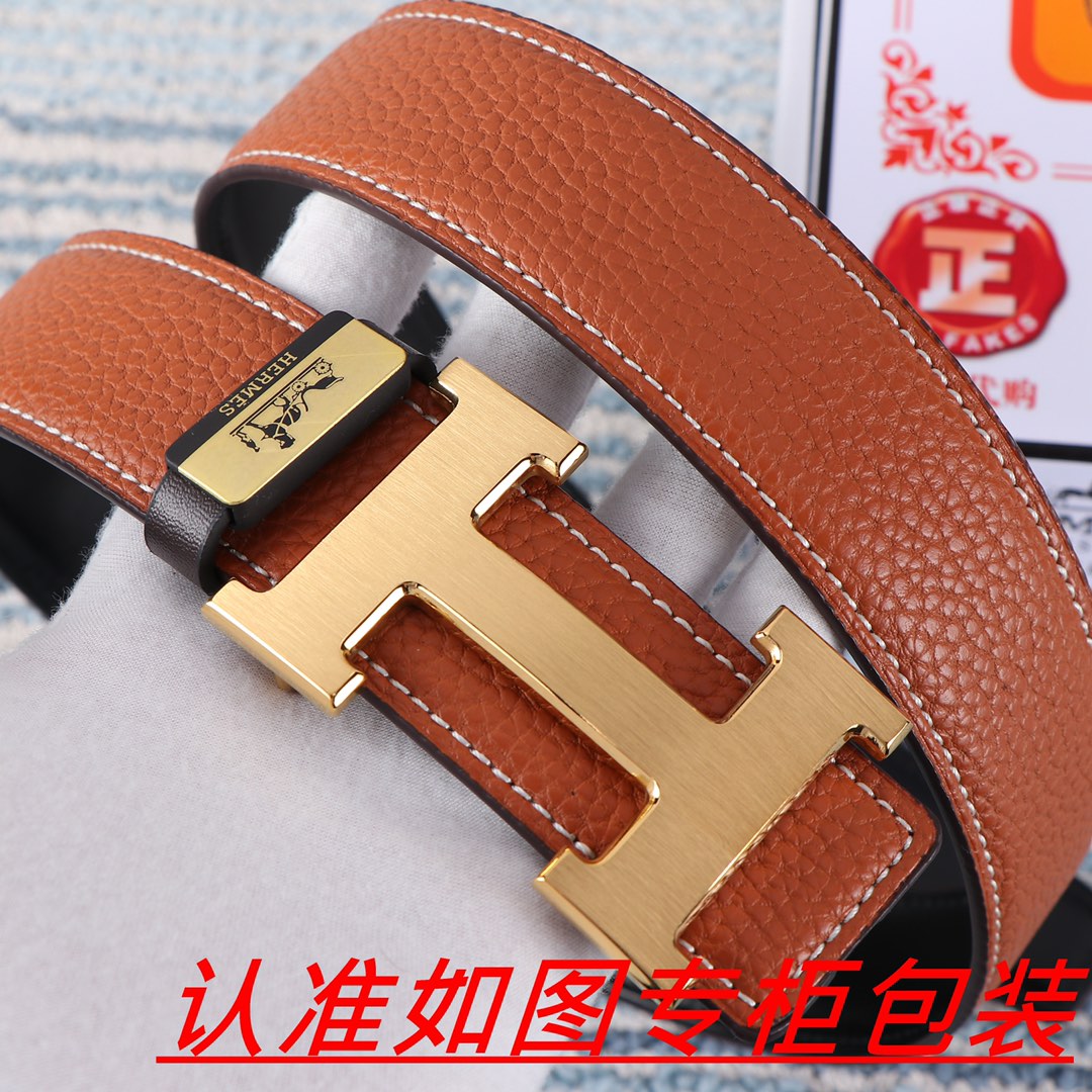 琪琪皮带-工厂腰带货源直销