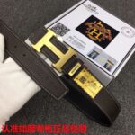 琪琪皮带-工厂腰带货源直销