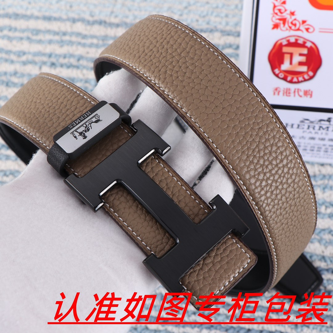琪琪皮带-工厂腰带货源直销
