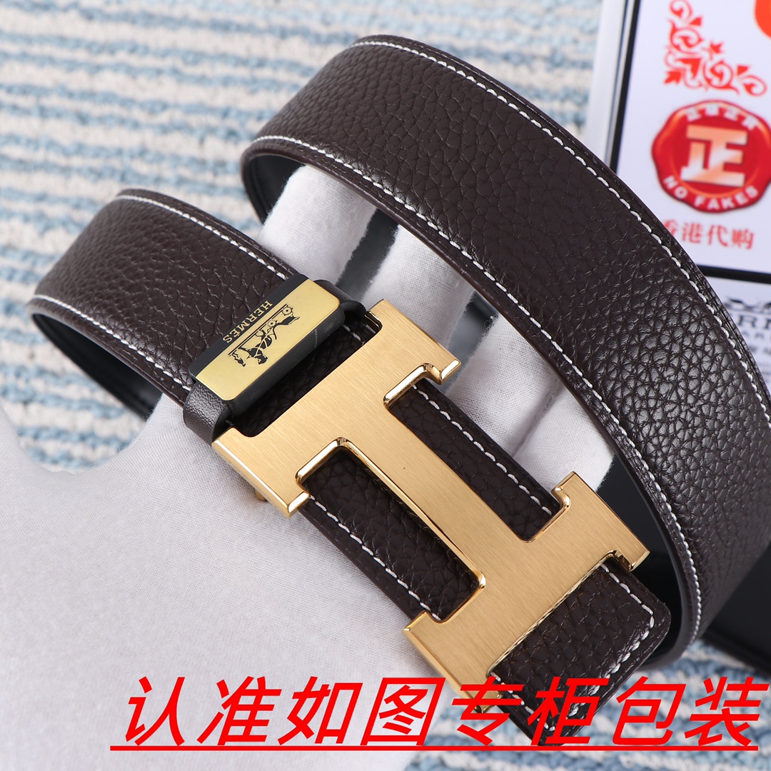 琪琪皮带-工厂腰带货源直销