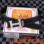 琪琪皮带-工厂腰带货源直销