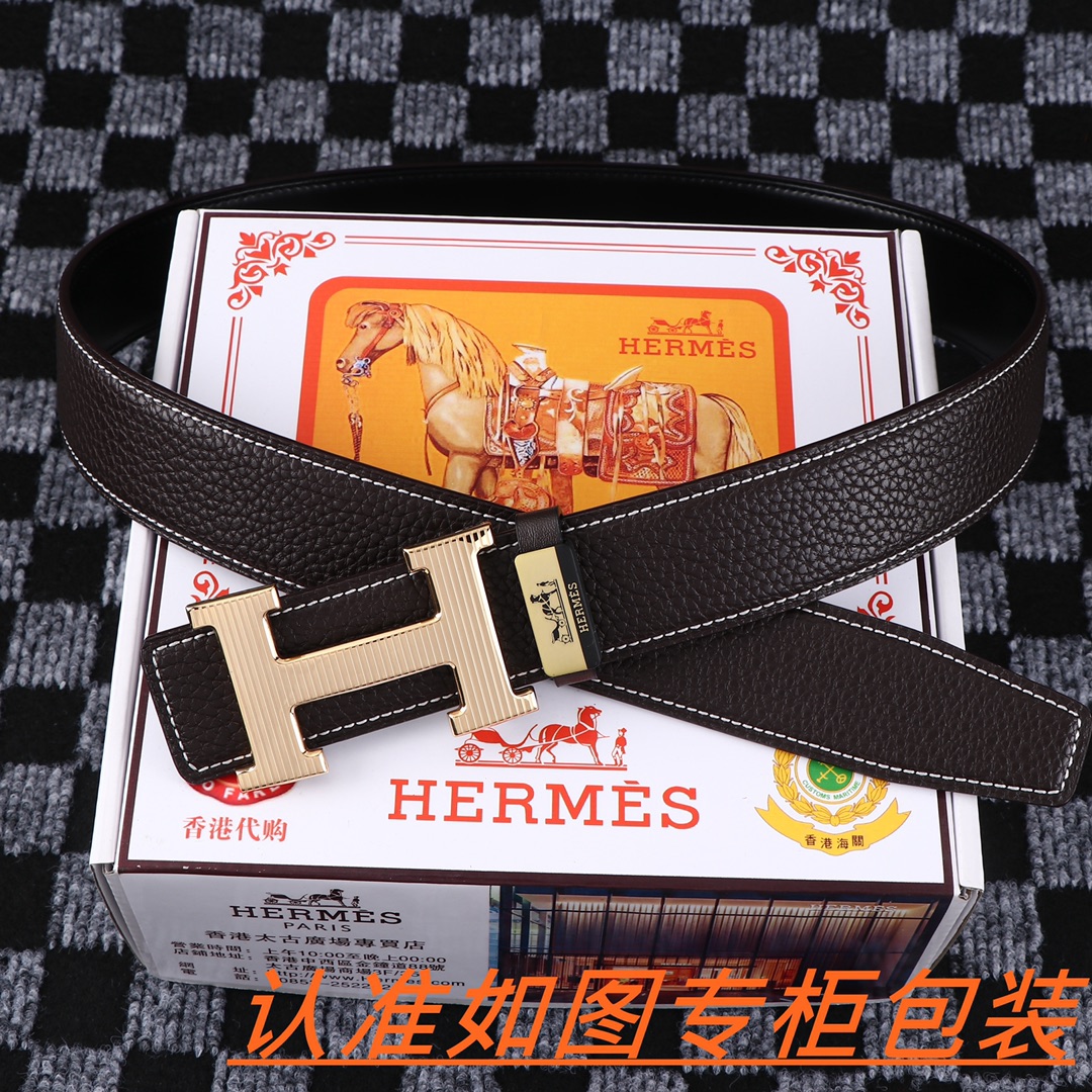 琪琪皮带-工厂腰带货源直销