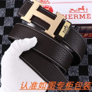 weigou_264838_0_455187fb7b 琪琪皮带-工厂腰带货源直销