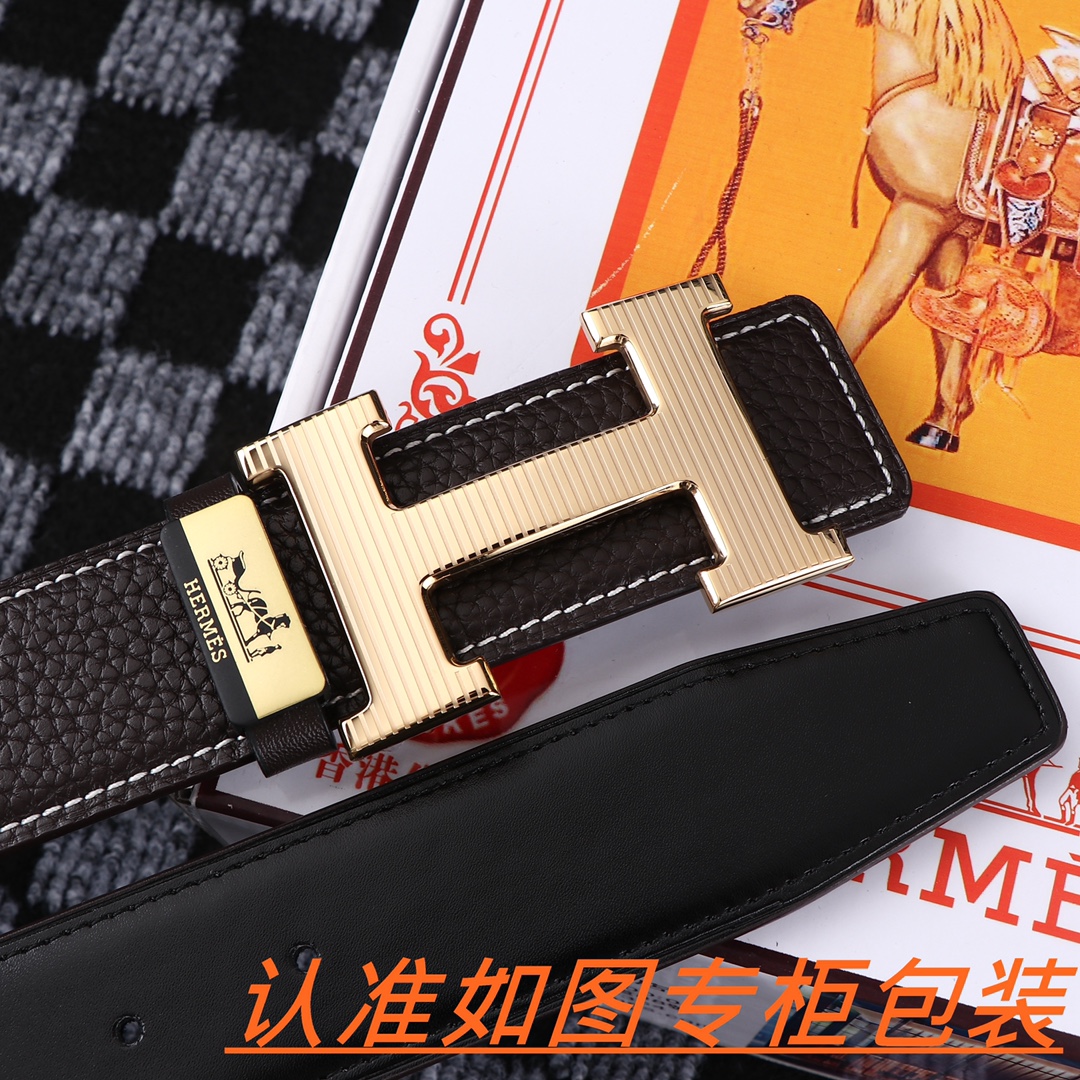 琪琪皮带-工厂腰带货源直销