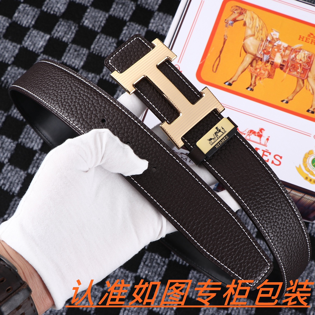 琪琪皮带-工厂腰带货源直销