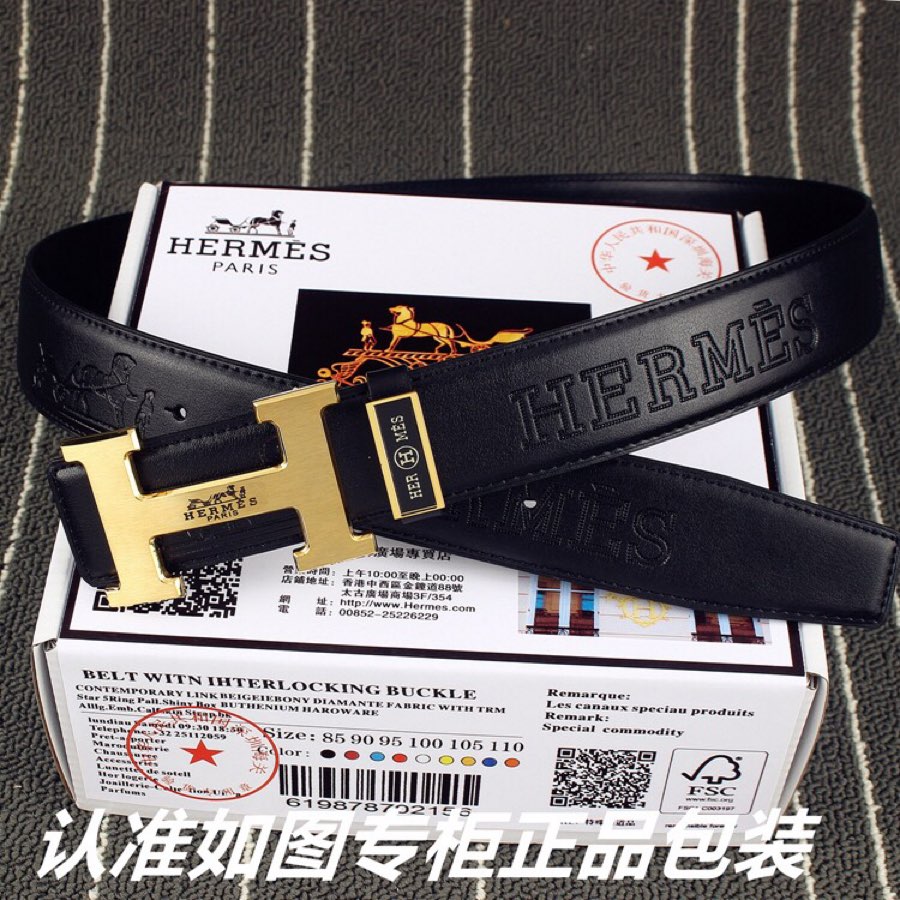 琪琪皮带-工厂腰带货源直销