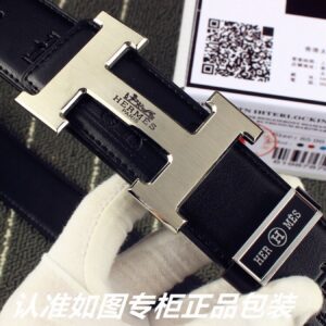 weigou_264872_0_4acb47e5a0 琪琪皮带-工厂腰带货源直销