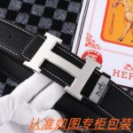 琪琪皮带-工厂腰带货源直销