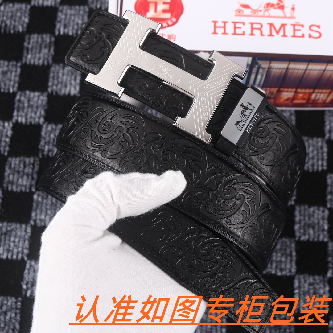 琪琪皮带-工厂腰带货源直销