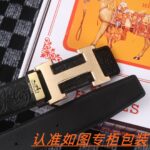 琪琪皮带-工厂腰带货源直销