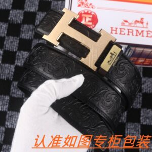 weigou_265003_0_596cfa906f 琪琪皮带-工厂腰带货源直销