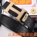 琪琪皮带-工厂腰带货源直销