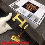 琪琪皮带-工厂腰带货源直销
