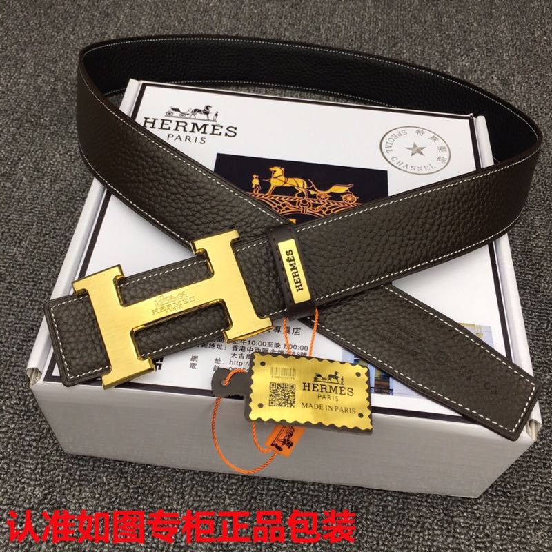 琪琪皮带-工厂腰带货源直销