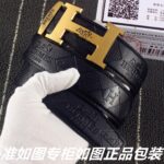 琪琪皮带-工厂腰带货源直销