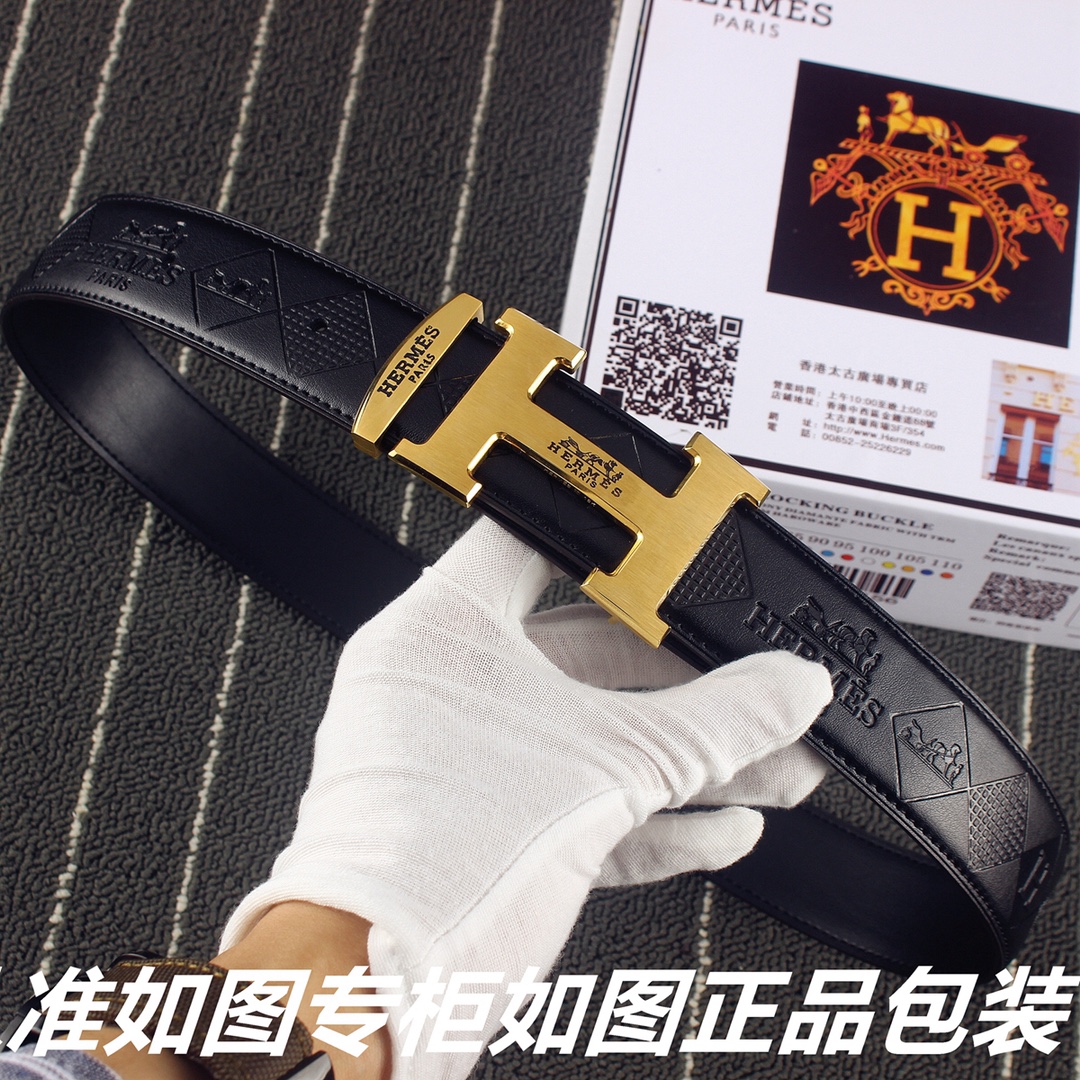 琪琪皮带-工厂腰带货源直销
