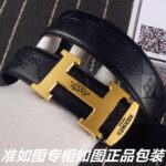 琪琪皮带-工厂腰带货源直销