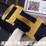 琪琪皮带-工厂腰带货源直销
