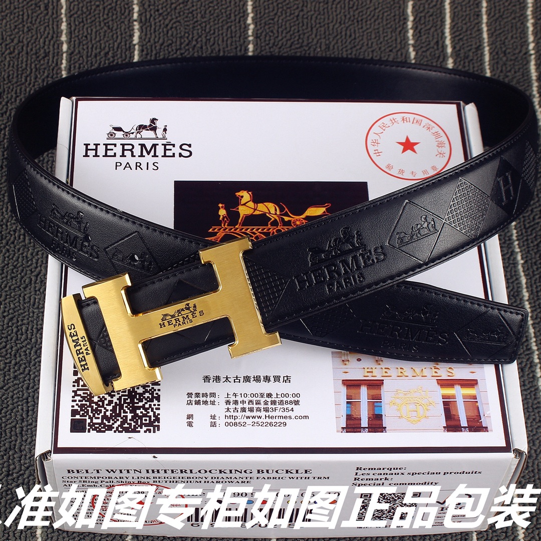 琪琪皮带-工厂腰带货源直销