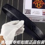 琪琪皮带-工厂腰带货源直销