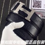 默认列表微信朋友圈动态商城三列图集