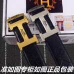 默认列表微信朋友圈动态商城三列图集