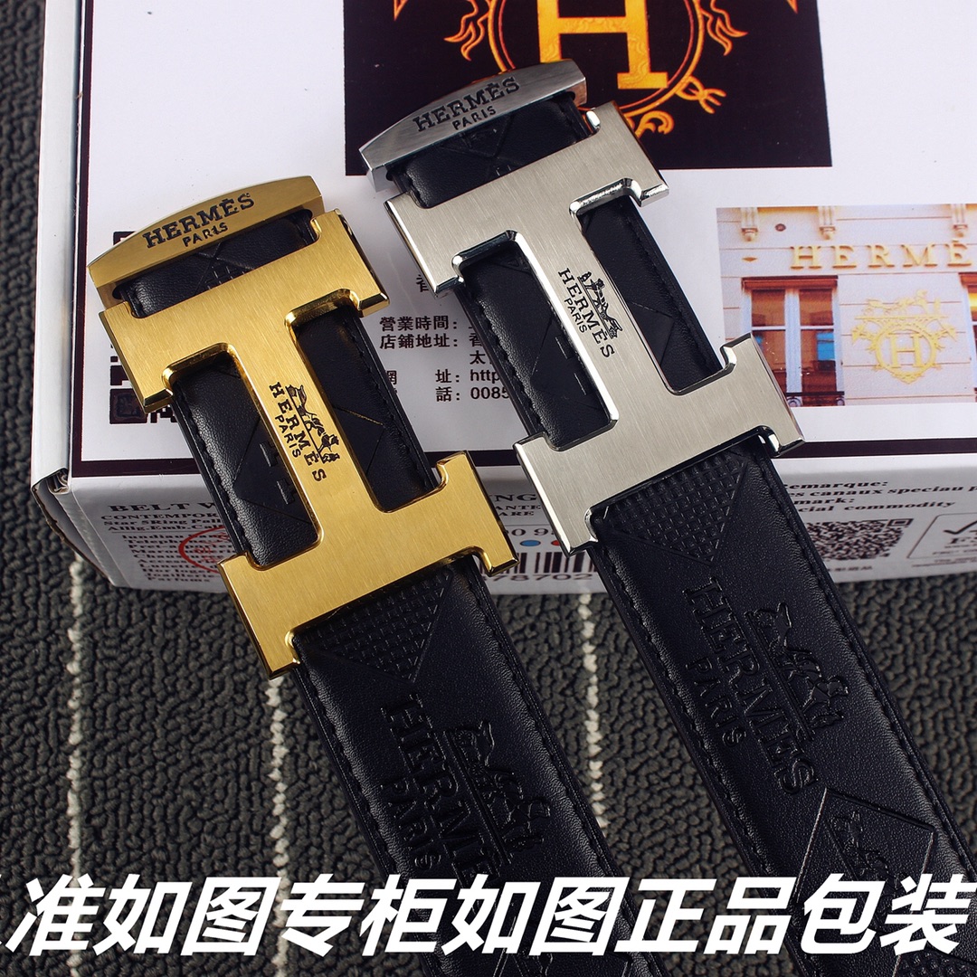 默认列表微信朋友圈动态商城三列图集