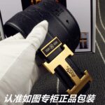 琪琪皮带-工厂腰带货源直销
