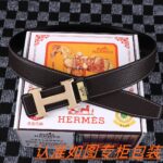 琪琪皮带-工厂腰带货源直销