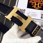 琪琪皮带-工厂腰带货源直销