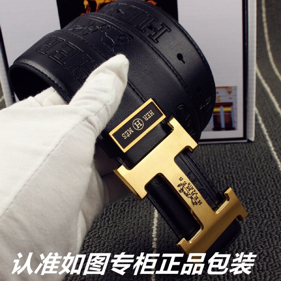 琪琪皮带-工厂腰带货源直销