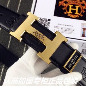 weigou_265407_0_f0a97879ad 琪琪皮带-工厂腰带货源直销